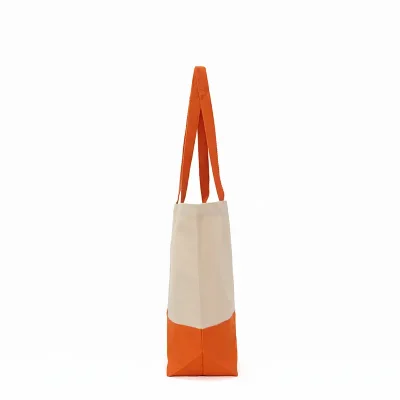 Miniatura 44 de Tote Shore