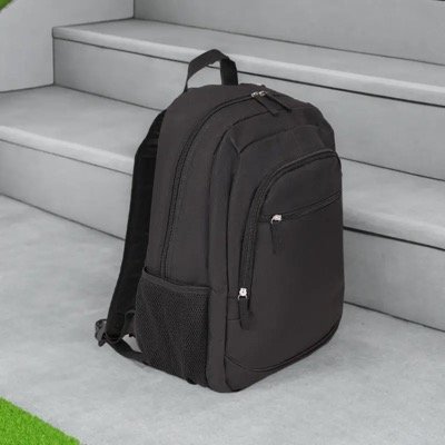 Miniatura 2 de Mochila Avenue