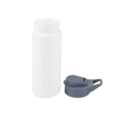 Botella Flake - Regalos Corporativos