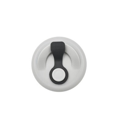 Miniatura 7 de Mug Java