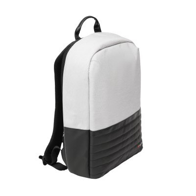 Miniatura 2 de Mochila Rennen