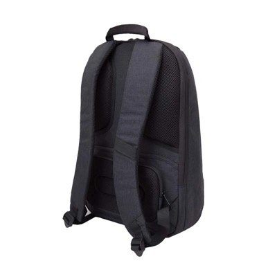 Miniatura 6 de Mochila Brechen