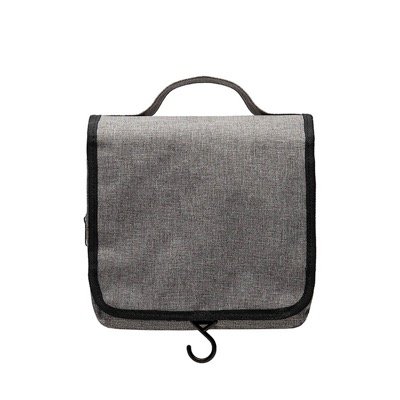 Miniatura 3 de Toilet Duomo