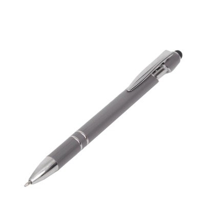 Miniatura 5 de Lapiz Beatrix