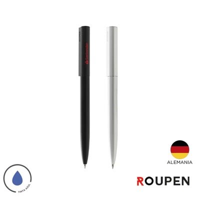 Miniatura 2 de Lapiz FUSSEN