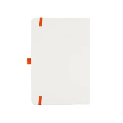 Miniatura 27 de Cuaderno Delta