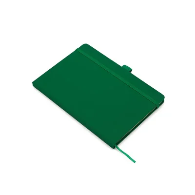 Miniatura 35 de Cuaderno Stanford