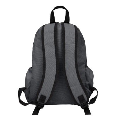 Miniatura 62 de Mochila Lisa