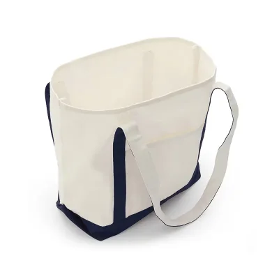 Miniatura 2 de Tote MALIBU