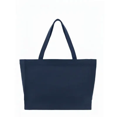 Miniatura 12 de Tote Martinica