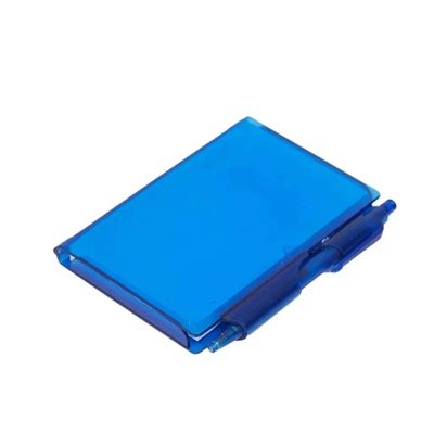 Miniatura 6 de Cuaderno Nifty