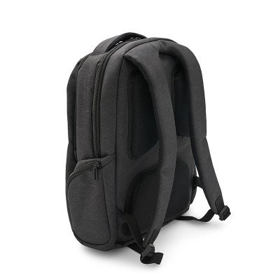 Miniatura 10 de Mochila SEIN