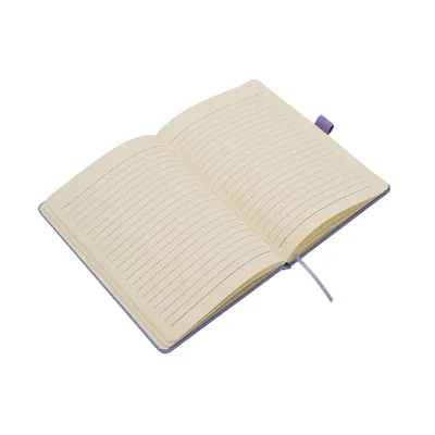Miniatura 49 de Cuaderno Stanford
