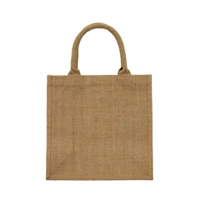 Tote Bag Hill - Regalos Corporativos
