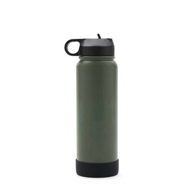 Botella HydraGo 750 ml