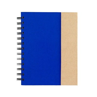 Miniatura 2 de Set Memo Sticky