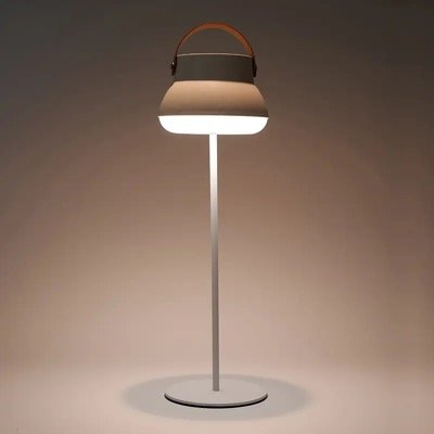 Miniatura 10 de Lampara FUNGI