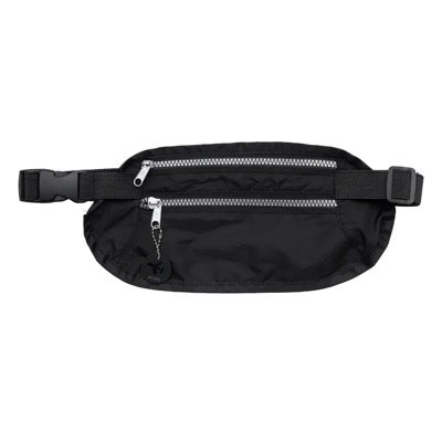 Miniatura 2 de FT Banano