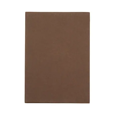 Miniatura 31 de Cuaderno Renaissance