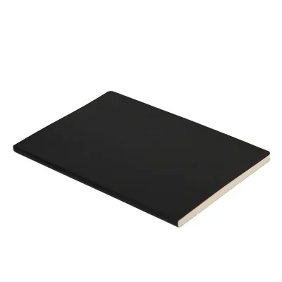 Miniatura 56 de Cuaderno Jotter