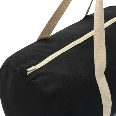 Miniatura 7 de Bolso NEWPORT