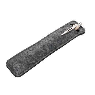 Miniatura 2 de Funda para Lapiz Felt