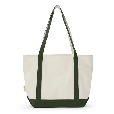 Miniatura 33 de Tote MALIBU
