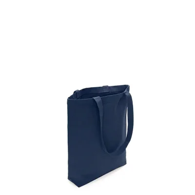 Miniatura 11 de Tote Sunset