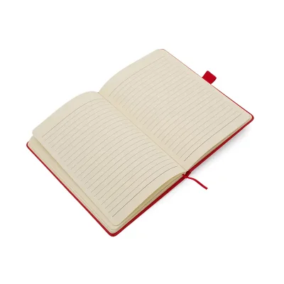 Miniatura 36 de Cuaderno Stanford