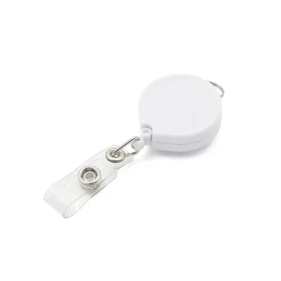 Miniatura 8 de Lanyard Klasp