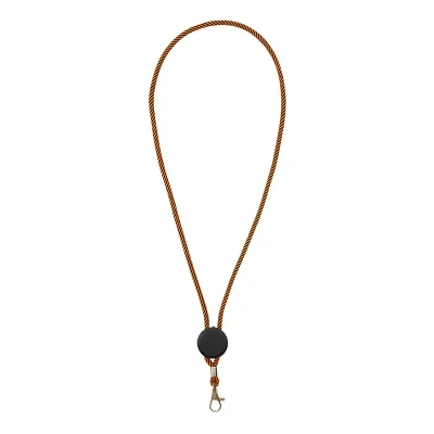 Miniatura 17 de Lanyard Candystripe