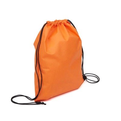 Miniatura 11 de Mochila Friz