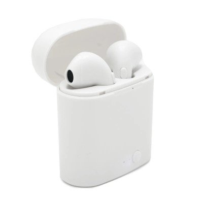 Auriculares Nucleo - Regalos Corporativos