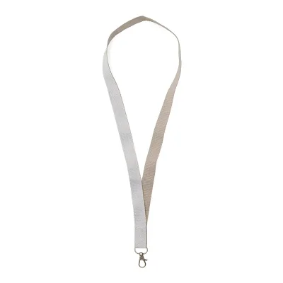 Miniatura 10 de Lanyard Rhapsody