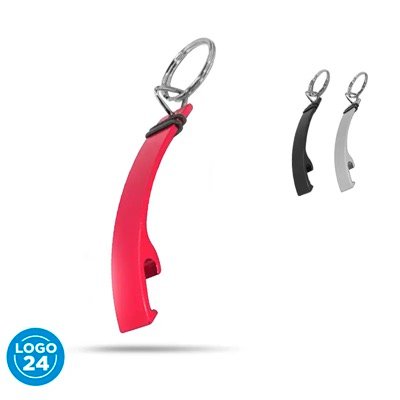 Miniatura 4 de Llavero Toronto Destapador