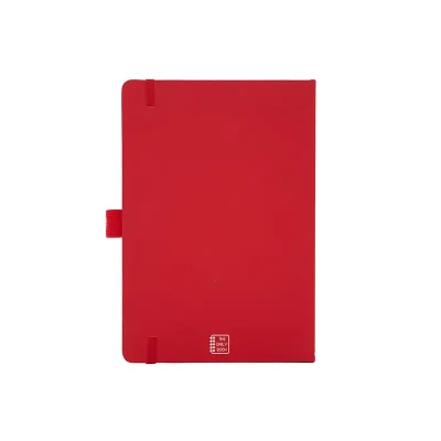 Miniatura 60 de Cuaderno Stanford