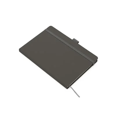 Miniatura 56 de Cuaderno Stanford