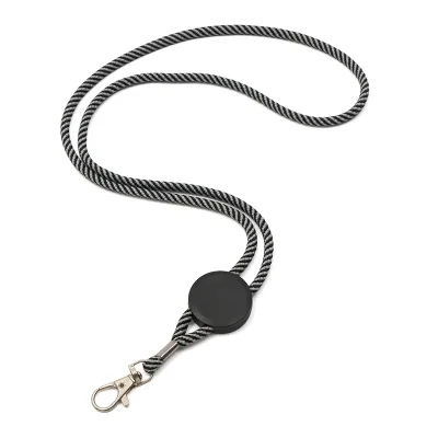 Miniatura 14 de Lanyard Candystripe