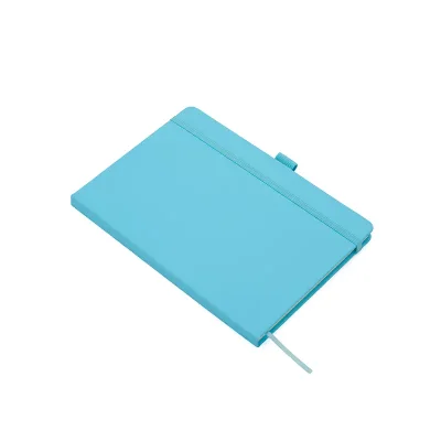 Miniatura 43 de Cuaderno Stanford
