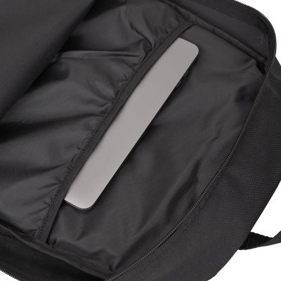 Miniatura 7 de Mochila Avenue