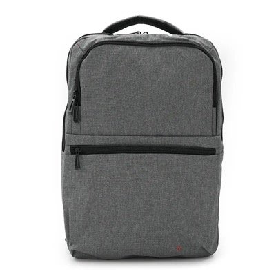 Miniatura 5 de Mochila Hesse