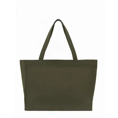 Miniatura 2 de Tote Martinica