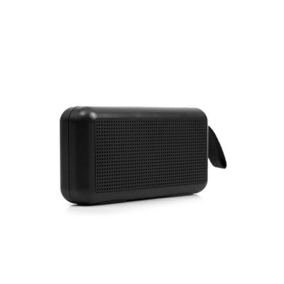 Miniatura 2 de Parlante Share