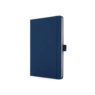 Miniatura 27 de Cuaderno Stanford