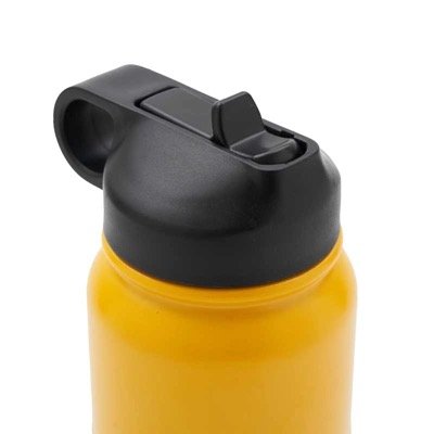 Botella HydraGo 750 ml