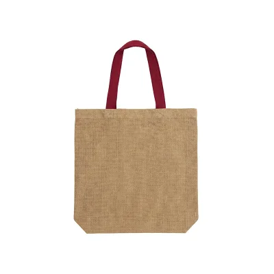 Miniatura 4 de Tote Bali
