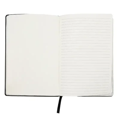 Miniatura 30 de Cuaderno Renaissance
