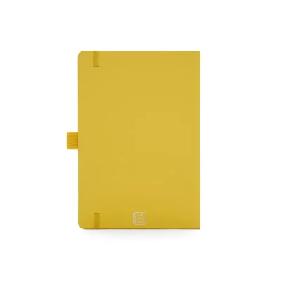 Miniatura 47 de Cuaderno Stanford