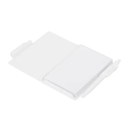 Miniatura 4 de Cuaderno Nifty