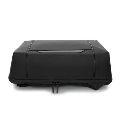 Miniatura 12 de Mochila Weimar